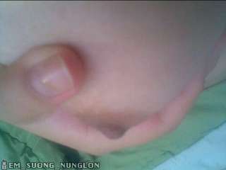 hình sex ola