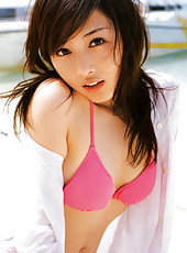 Hình ảnh sex gái đẹp gái xinh