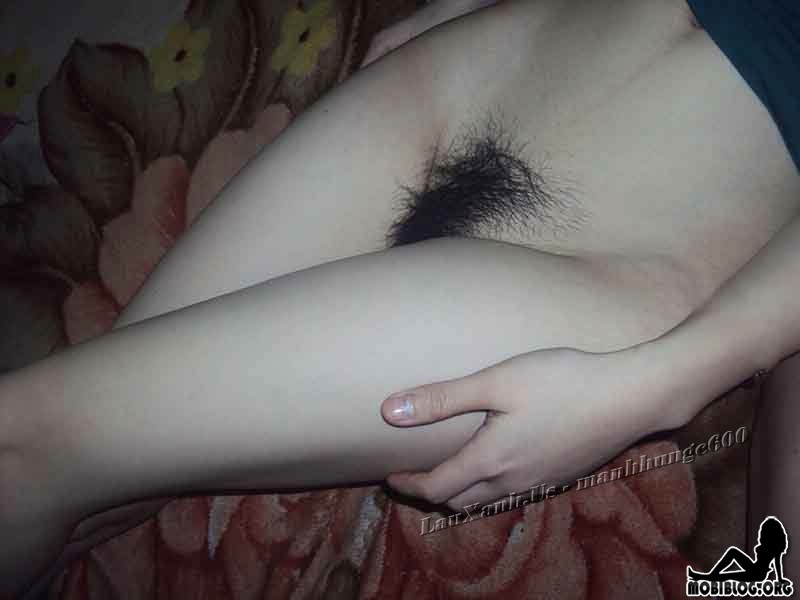 xem hình ảnh sex Tiên Nữ nứng lồn