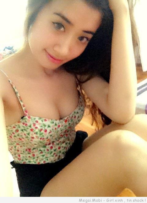 Ảnh sex vú đẹp, vú to, vú trắng nõn, bóp vú, sờ ti
