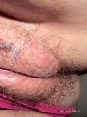 xem hình ảnh sex asia đẹp nhất