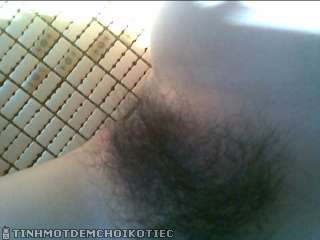 anh sex ola