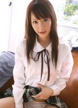 Xem hình ảnh sex người đẹp khỏa thân, nude, xxx