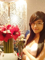 xem ảnh sex đẹp