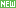 ảnh sex dit nhau