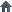 xedapxiteen.sextgem.com