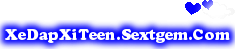 tai phim sex
